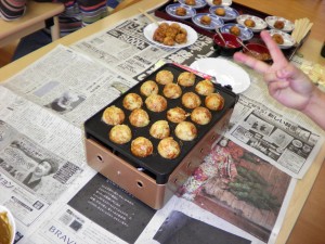 SANYO DIGITAL CAMERA