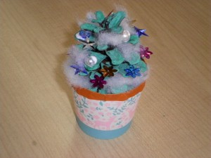 SANYO DIGITAL CAMERA