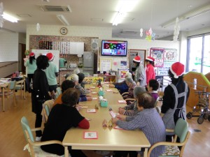 SANYO DIGITAL CAMERA