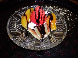 SANYO DIGITAL CAMERA