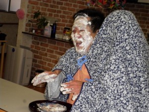 SANYO DIGITAL CAMERA