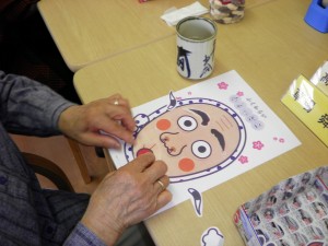 SANYO DIGITAL CAMERA