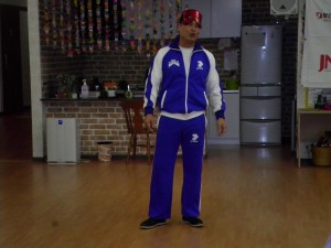 SANYO DIGITAL CAMERA