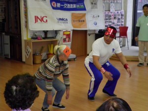 SANYO DIGITAL CAMERA