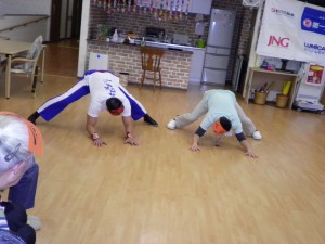 SANYO DIGITAL CAMERA