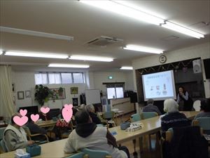 CIMG２７１７改_R