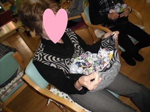 CIMG２０７３改_R