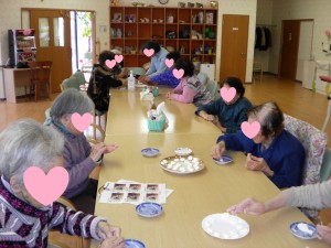 SANYO DIGITAL CAMERA