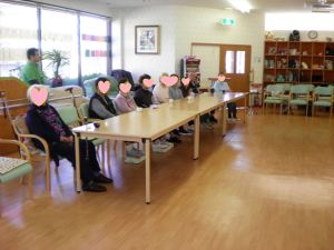 SANYO DIGITAL CAMERA