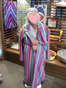 SANYO DIGITAL CAMERA