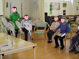 SANYO DIGITAL CAMERA