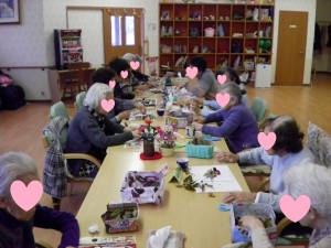 SANYO DIGITAL CAMERA