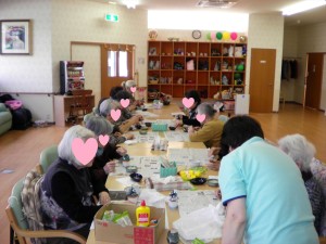 SANYO DIGITAL CAMERA