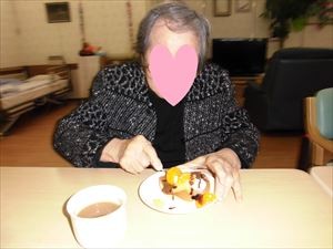 CIMG２５０５改_R