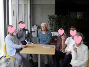 SANYO DIGITAL CAMERA