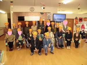 cimg%ef%bc%94%ef%bc%92%ef%bc%98%ef%bc%92%e6%94%b9_r