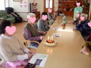 SANYO DIGITAL CAMERA