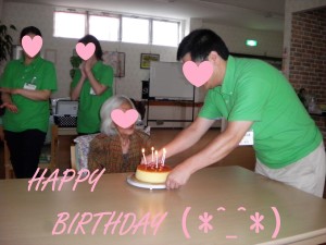 SANYO DIGITAL CAMERA