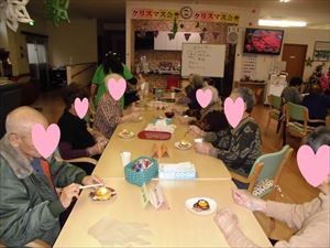 CIMG２４７３改_R