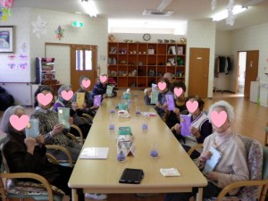 SANYO DIGITAL CAMERA