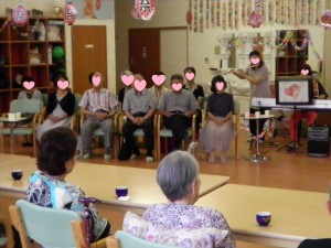 SANYO DIGITAL CAMERA