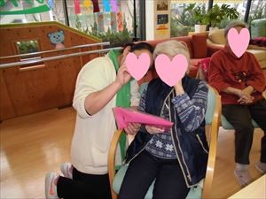 CIMG２８００改_R