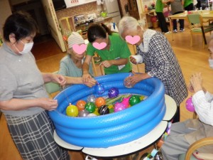 SANYO DIGITAL CAMERA