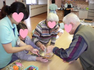 SANYO DIGITAL CAMERA