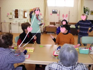 SANYO DIGITAL CAMERA