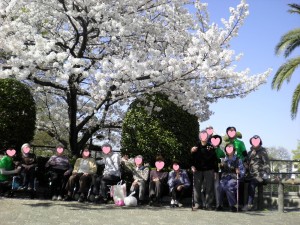 SANYO DIGITAL CAMERA