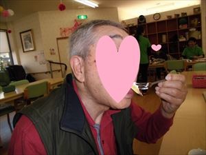 CIMG２５０３改_R