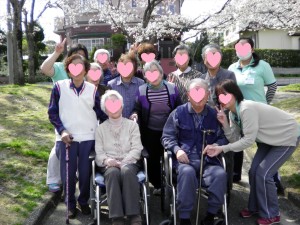 SANYO DIGITAL CAMERA