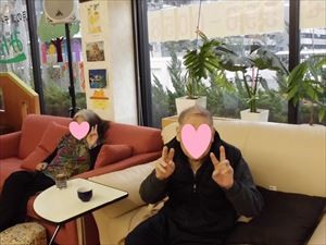 CIMG２１２１改_R