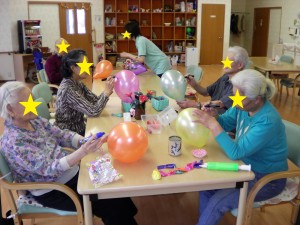 SANYO DIGITAL CAMERA