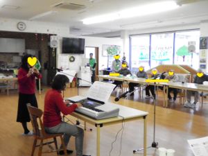 SANYO DIGITAL CAMERA