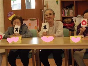 改CIMG３３１６_R