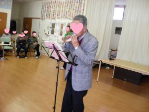 SANYO DIGITAL CAMERA