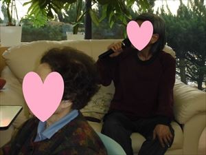 CIMG２５５１改_R