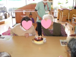 SANYO DIGITAL CAMERA