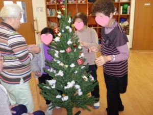 SANYO DIGITAL CAMERA