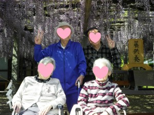 SANYO DIGITAL CAMERA