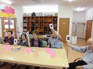 CIMG３３１７改_R