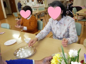 SANYO DIGITAL CAMERA