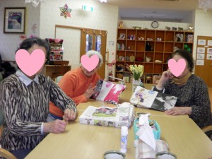 SANYO DIGITAL CAMERA