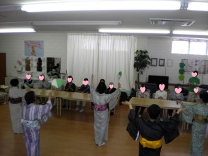 SANYO DIGITAL CAMERA