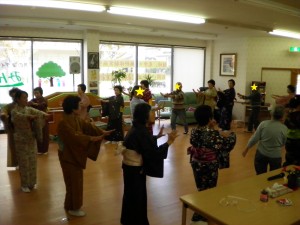 SANYO DIGITAL CAMERA