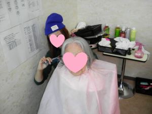 SANYO DIGITAL CAMERA