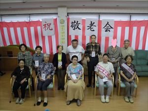 cimg%ef%bc%93%ef%bc%99%ef%bc%94%ef%bc%97%e6%94%b9_r