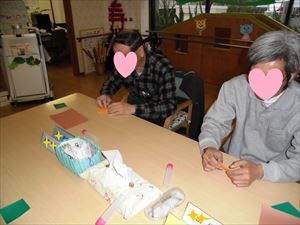 CIMG２１０４改_R