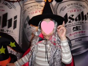 SANYO DIGITAL CAMERA